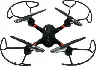 Vardem Super-S 33041 Drone kullananlar yorumlar
